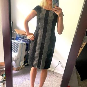 Betsey Johnson dress